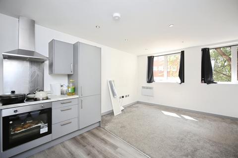 1 bedroom apartment for sale, Prospect Hill, Redditch