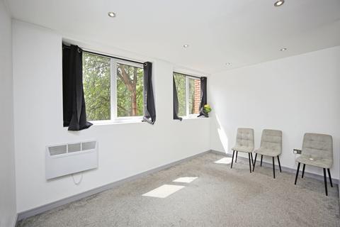 1 bedroom apartment for sale, Prospect Hill, Redditch