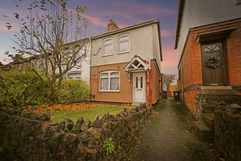 undefined, Beoley Road East, REDDITCH