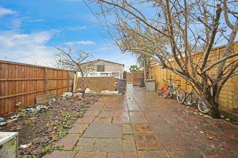 undefined, Beoley Road East, REDDITCH