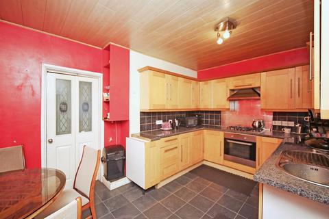 undefined, Beoley Road East, REDDITCH