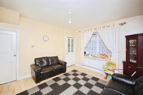 undefined, Beoley Road East, REDDITCH