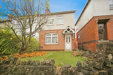 undefined, Beoley Road East, Lakeside, REDDITCH