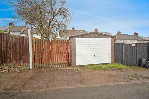 undefined, Beoley Road East, Lakeside, REDDITCH