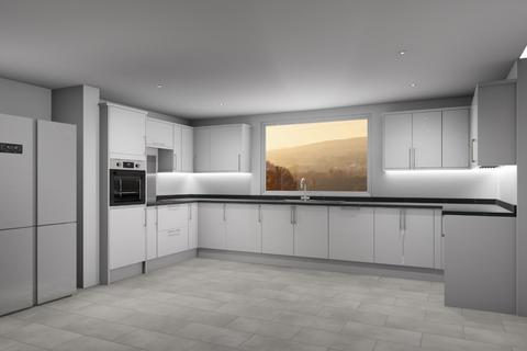 undefined, Mill Street, Redhill