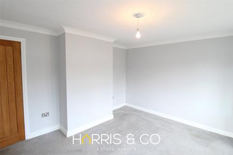 3 bedroom bungalow for sale, South Strand, Fleetwood, Lancashire, FY7