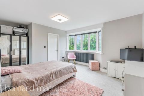 5 bedroom detached house for sale, Shepherds Hill, Merstham, Redhill