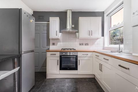 undefined, Howe Lane, Rothley, Leicestershire, LE7 7LB