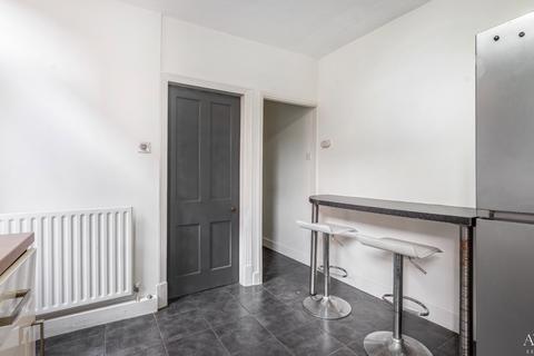 undefined, Howe Lane, Rothley, Leicestershire, LE7 7LB