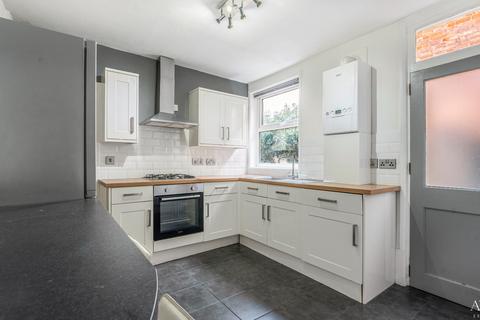 undefined, Howe Lane, Rothley, Leicestershire, LE7 7LB
