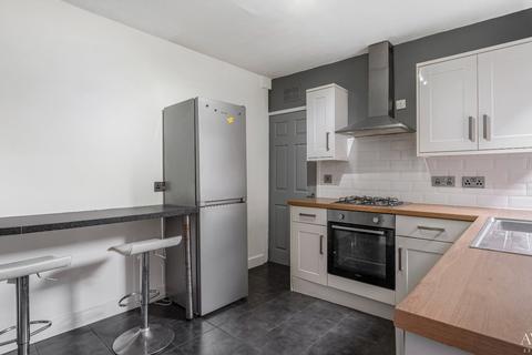 undefined, Howe Lane, Rothley, Leicestershire, LE7 7LB