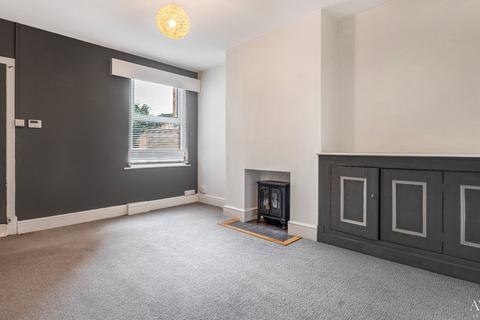 undefined, Howe Lane, Rothley, Leicestershire, LE7 7LB