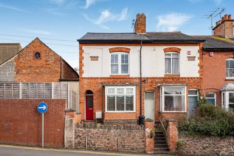 undefined, Howe Lane, Rothley, Leicestershire, LE7 7LB