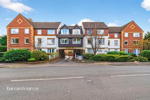 1 bedroom flat for sale, Linkfield Lane, Redhill