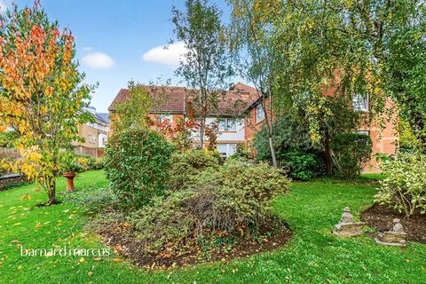 1 bedroom flat for sale, Linkfield Lane, Redhill