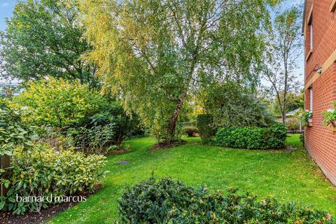 1 bedroom flat for sale, Linkfield Lane, Redhill
