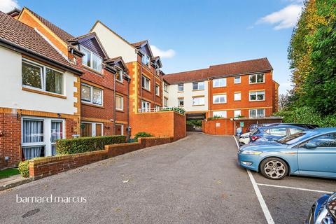 1 bedroom flat for sale, Linkfield Lane, Redhill