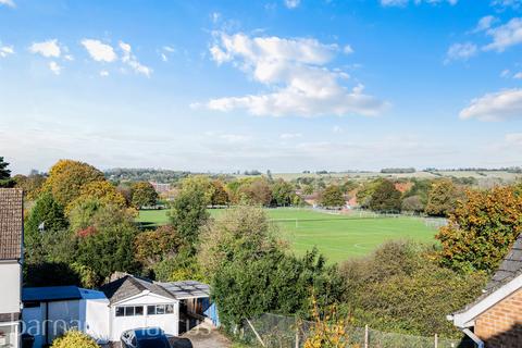 4 bedroom townhouse for sale, Albury Road, Merstham, Redhill