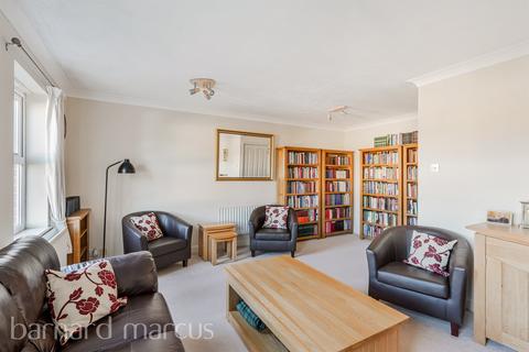 4 bedroom townhouse for sale, Albury Road, Merstham, Redhill