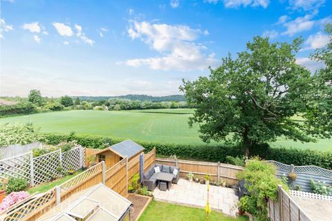 undefined, Gayler Close, Bletchingley, Redhill