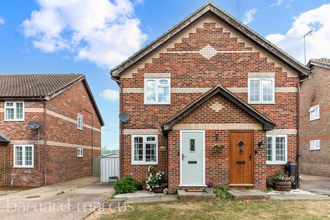 undefined, Gayler Close, Bletchingley, Redhill