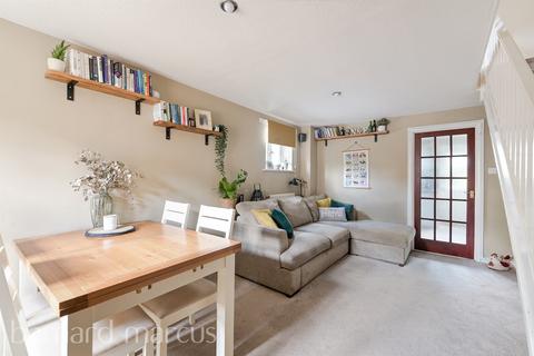 undefined, Gayler Close, Bletchingley, Redhill