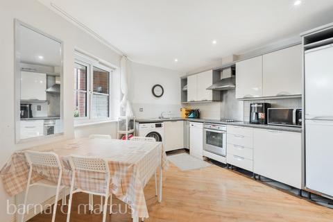 2 bedroom apartment for sale, Rydons Way, Redhill