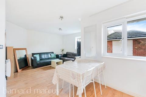 2 bedroom apartment for sale, Rydons Way, Redhill
