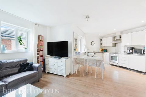 2 bedroom apartment for sale, Rydons Way, Redhill