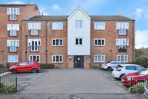 undefined, Mill Bridge Close, Retford
