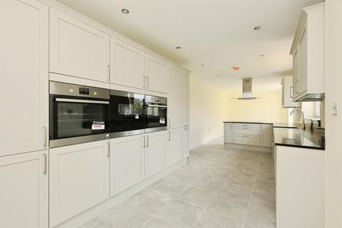 undefined, Jenkins Avenue, Retford