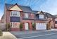 Jenkins Avenue, Retford