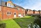 Jenkins Avenue, Retford photo 2