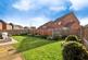 Jenkins Avenue, Retford photo 3