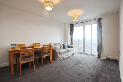 undefined, Long Down Avenue, Bristol BS16