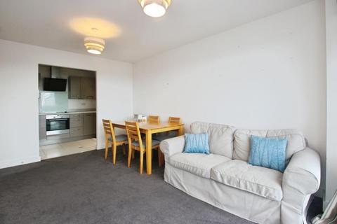 undefined, Long Down Avenue, Bristol BS16