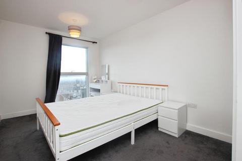 undefined, Long Down Avenue, Bristol BS16