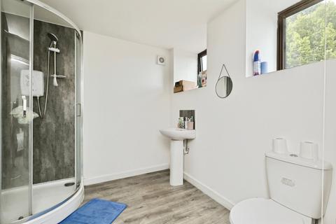 undefined, Carolgate, Retford