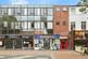 Additional image 8 of Carolgate, Retford