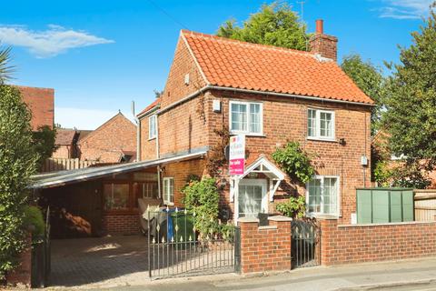 undefined, Station Road, Ranskill, RETFORD