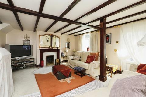 undefined, Station Road, Ranskill, RETFORD