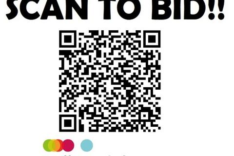 Land for sale, Coxs Hill, Gainsborough