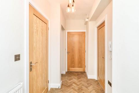 undefined, Hunter Grove, Torworth, Retford