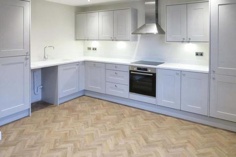 undefined, Hunter Grove, Torworth, Retford