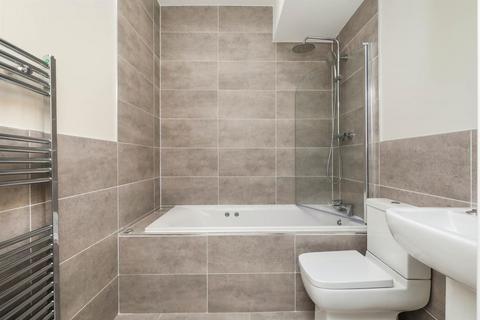 undefined, Hunter Grove, Torworth, Retford