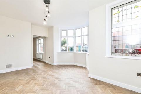 undefined, Hunter Grove, Torworth, Retford