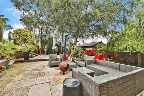 undefined, Ash Close, Dunham-On-Trent, Newark
