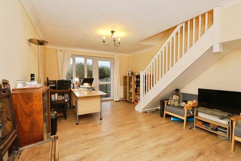 undefined, Holdenby Close, Retford
