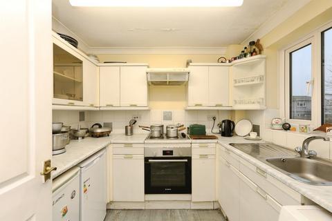 undefined, Holdenby Close, Retford