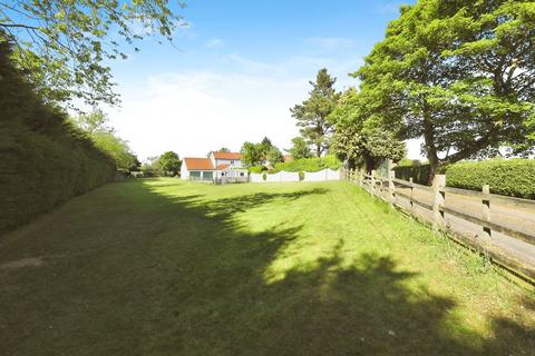 5 bedroom character property for sale, Church Lane, Hayton, Retford